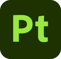 3D Painter